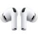 Bluetooth-гарнiтура Apple AirPods Pro 3 White (MFHP4ZE/A)