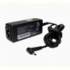 Блок живлення 1StCharger для ноутбука Lenovo 12V 18W 1.5A 3.0х1.0мм (AC1STLE18WE2)