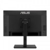 Монітор Asus 23.8" VA24ECPSN (90LM056J-B01170) IPS Black