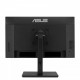 Монітор Asus 23.8" VA24ECPSN (90LM056J-B01170) IPS Black