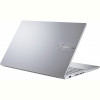 Ноутбук Asus Vivobook 15 OLED M1505YA-MA269 (90NB10Q2-M00CU0) Cool Silver