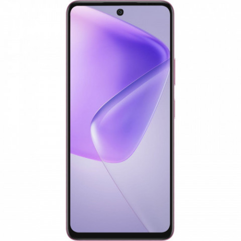 Смартфон Infinix Hot 50 Pro X6881 8/256GB Blossom Pink