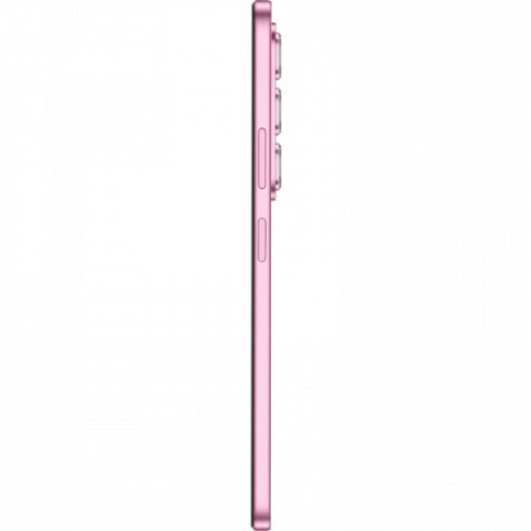 Смартфон Infinix Hot 50 Pro X6881 8/256GB Blossom Pink
