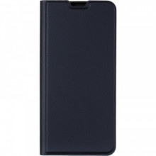 Чохол-книжка BeCover Exclusive New Style для Infinix Hot 50i (X6531) Blue (712640)