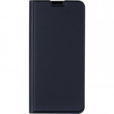 Чохол-книжка BeCover Exclusive New Style для Infinix Hot 50i (X6531) Blue (712640)