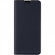 Чохол-книжка BeCover Exclusive New Style для Infinix Hot 50i (X6531) Blue (712640)