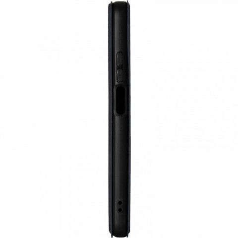 Чохол-книжка BeCover Exclusive New Style для Infinix Hot 50i (X6531) Blue (712640)