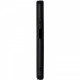 Чохол-книжка BeCover Exclusive New Style для Infinix Hot 50i (X6531) Blue (712640)