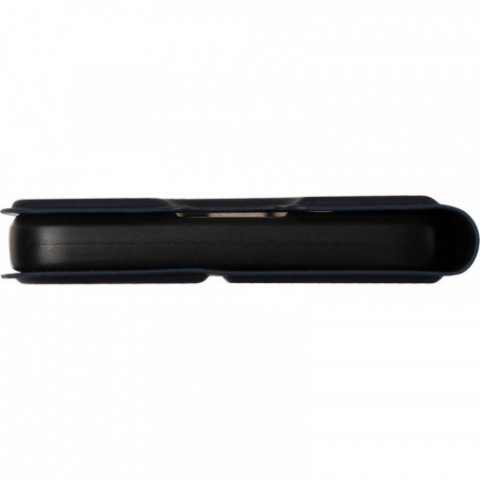 Чохол-книжка BeCover Exclusive New Style для Infinix Hot 50i (X6531) Blue (712640)
