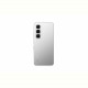 Смартфон Infinix Hot 60i X6728 8/256GB Titanium Silver