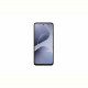 Смартфон Infinix Hot 60i X6728 8/256GB Titanium Silver