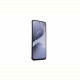 Смартфон Infinix Hot 60i X6728 8/256GB Titanium Silver