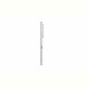 Смартфон Infinix Hot 60i X6728 8/256GB Titanium Silver
