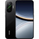 Смартфон POCO F7 12/256GB Black Купити в Україні