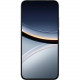 Смартфон POCO F7 12/256GB Black Купити в Україні