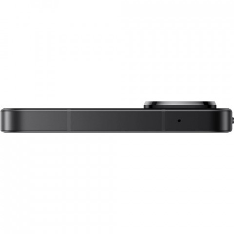Смартфон POCO F7 12/256GB Black Купити в Україні