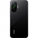 Смартфон POCO F7 12/256GB Black Купити в Україні