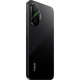 Смартфон POCO F7 12/256GB Black Купити в Україні