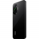 Смартфон POCO F7 12/256GB Black Купити в Україні