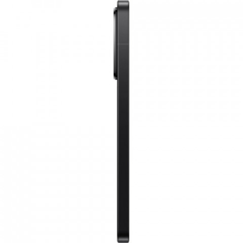 Смартфон POCO F7 12/256GB Black Купити в Україні