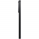 Смартфон POCO F7 12/256GB Black Купити в Україні