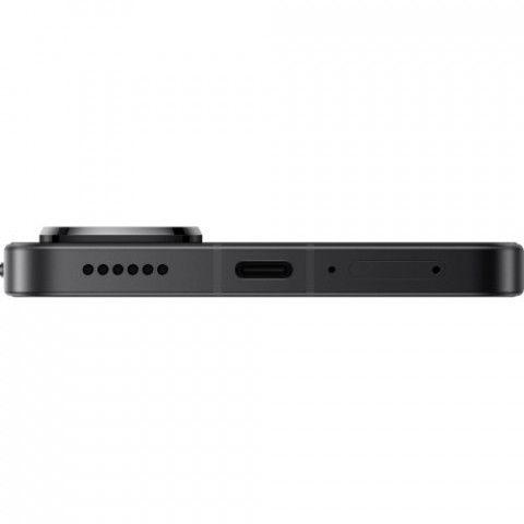 Смартфон POCO F7 12/256GB Black Купити в Україні