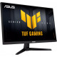 Монітор Asus 27" TUF Gaming VG279Q5A 2xHDMI, DP, MM, IPS, 200Hz, 0.3ms, sRGB 99%, AdaptiveSync