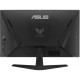Монітор Asus 27" TUF Gaming VG279Q5A 2xHDMI, DP, MM, IPS, 200Hz, 0.3ms, sRGB 99%, AdaptiveSync