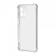 Чохол ArmorStandart Air Force для Motorola G14 Camera cover Clear (ARM70746)