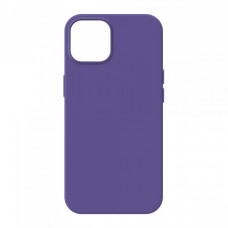 Чохол ArmorStandart ICON2 MagSafe для Apple iPhone 14 Iris (ARM68393)