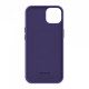 Чохол ArmorStandart ICON2 MagSafe для Apple iPhone 14 Iris (ARM68393)