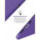 Чохол ArmorStandart ICON2 MagSafe для Apple iPhone 14 Iris (ARM68393)