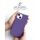 Чохол ArmorStandart ICON2 MagSafe для Apple iPhone 14 Iris (ARM68393)