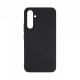 Чохол ArmorStandart LikeCarbon для Samsung A54 5G (A546) Black (ARM71929)