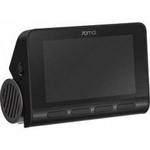 Автомобільний відеореєстратор 70mai Dash Cam 4K A800SE