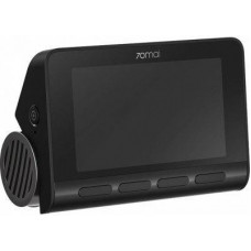 Автомобільний відеореєстратор 70mai Dash Cam 4K A800SE