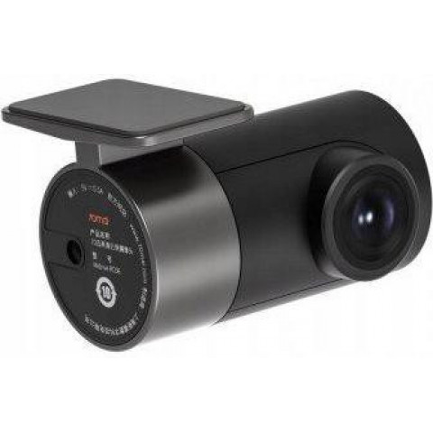 Автомобільний відеореєстратор 70mai Dash Cam 4K A800SE