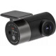 Автомобільний відеореєстратор 70mai Dash Cam 4K A800SE