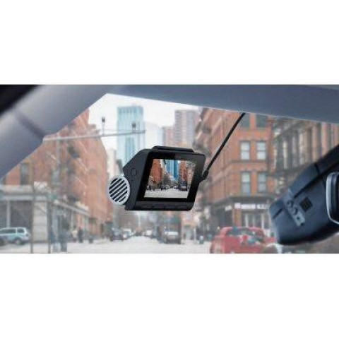 Автомобільний відеореєстратор 70mai Dash Cam 4K A800SE