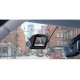 Автомобільний відеореєстратор 70mai Dash Cam 4K A800SE