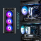 Персональний комп`ютер ASGARD Hodr (A97X.64.S10.57T.5495)