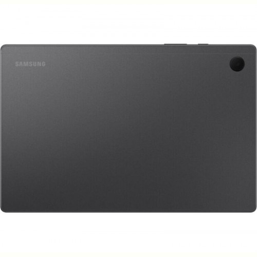 Планшетний ПК Samsung Galaxy Tab A8 10.5" SM-X200 3/32GB Dark Grey (SM-X200NZAASEK)