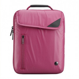 Сумка для ноутбука Sumdex NRN-236AM 10" Pink