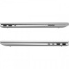 Ноутбук HP Envy 17-cw0008ua (8U7V5EA) Silver