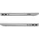 Ноутбук HP Envy 17-cw0008ua (8U7V5EA) Silver