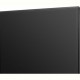 Телевізор Hisense 43E7HQ