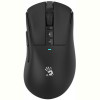 Миша бездротова A4Tech Bloody R73 Ultra Duo Black