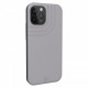 Чохол-накладка Urban Armor Gear U Anchor для Apple iPhone 12 Pro Max Light Grey (11236M313030)
