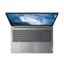 Ноутбук Lenovo IdeaPad 1 15AMN7 (82VG00RHRA) Cloud Grey