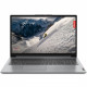 Ноутбук Lenovo IdeaPad 1 15AMN7 (82VG00RHRA) Cloud Grey